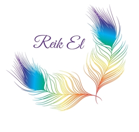 Reikel
